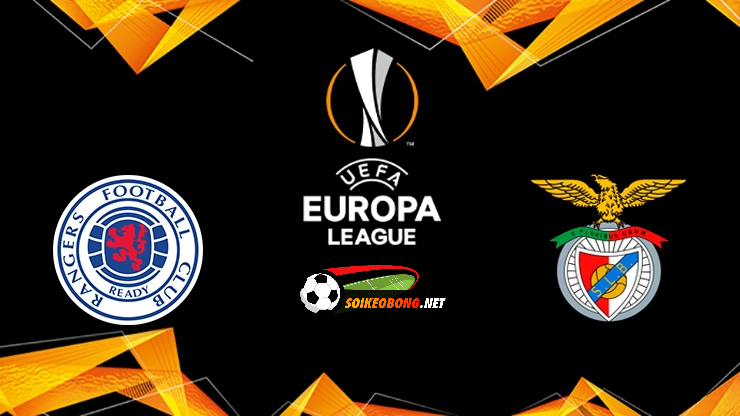 Soi kèo trực tuyến 7M trận Rangers vs Benfica –  00h45 15/03/2024: Căng thẳng giằng co.