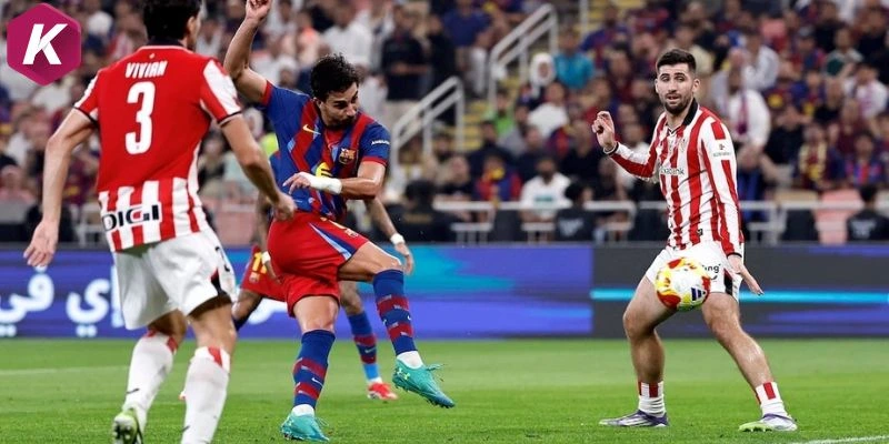 Đội hình ra sân của Mexico vs Hàn Quốc