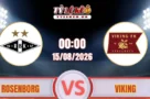 Dự đoán trận đấu Hearts vs Benfica (01h45 ngày 14/08) Europa League